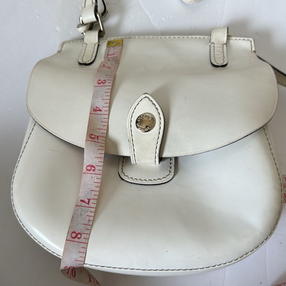 Dooney & Bourke bag - Picture 11 of 14